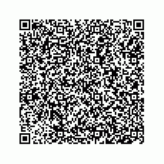 vCard 74958005744
