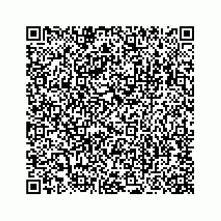 vCard 74958005745