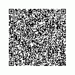 vCard 74958005746