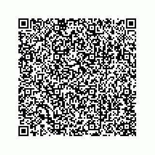 vCard 74958005747