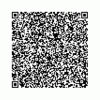 vCard 74958005748