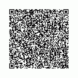 vCard 74958005751
