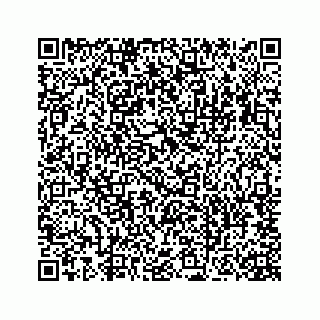 vCard 74958005753