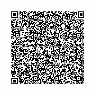 vCard 74958005754