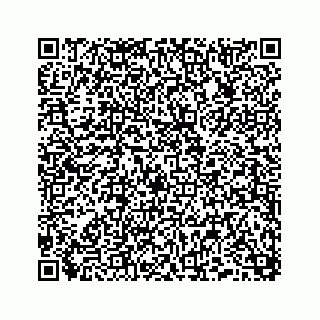 vCard 74958005755