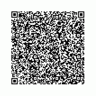 vCard 74958005756