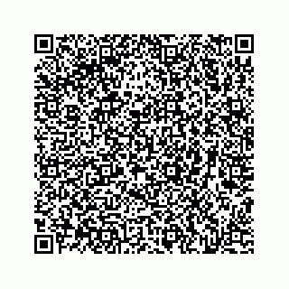 vCard 74958005757