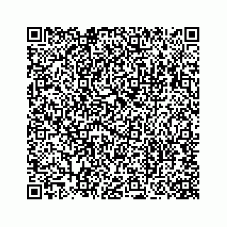 vCard 74958005758