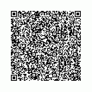 vCard 74958005759
