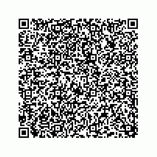 vCard 74958005760