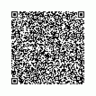 vCard 74958005762