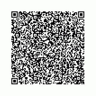 vCard 74958005764