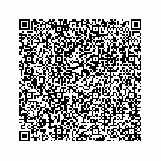 vCard 74958005765