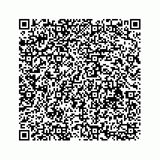 vCard 74958005766