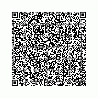 vCard 74958005768
