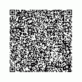 vCard 74958005769