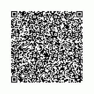 vCard 74958005771