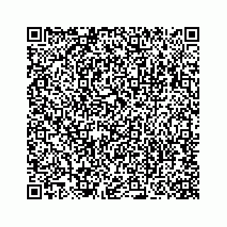 vCard 74958005772