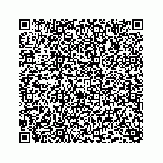 vCard 74958005773