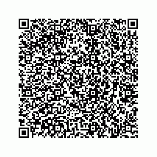 vCard 74958005774