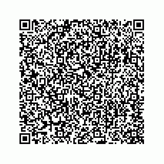 vCard 74958005776