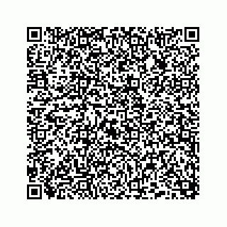 vCard 74958005777