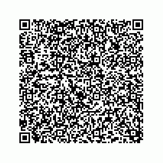 vCard 74958005779