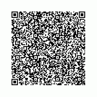 vCard 74958005780