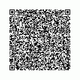 vCard 74958005781