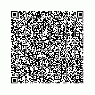 vCard 74958005782