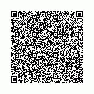 vCard 74958005783