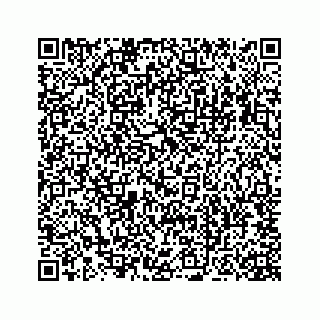 vCard 74958005785