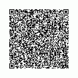 vCard 74958005787