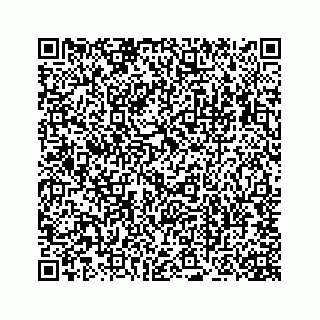 vCard 74958005788