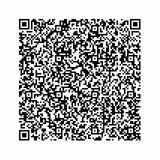 vCard 74958005790