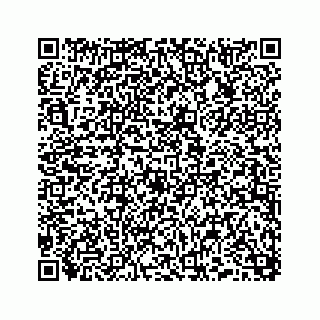 vCard 74958005797