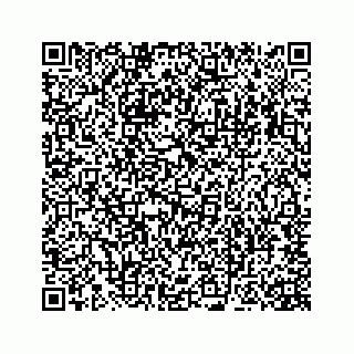 vCard 74958005798
