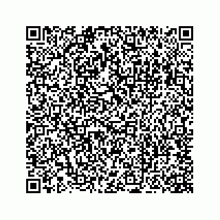 vCard 74958005801