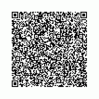 vCard 74958005802