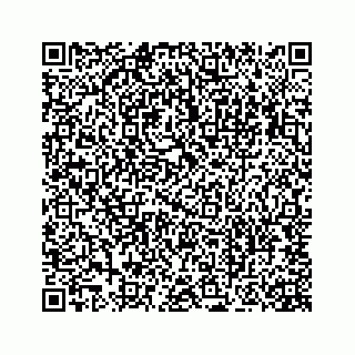 vCard 74958005804