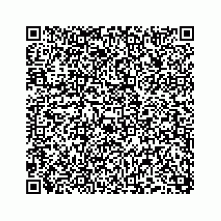 vCard 74958005805
