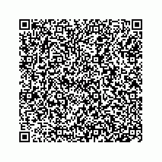 vCard 74958005806