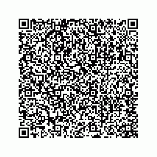 vCard 74958005807