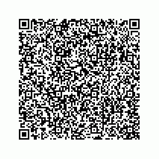 vCard 74958005808