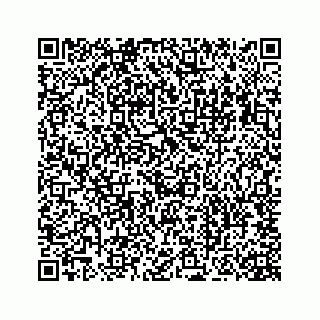 vCard 74958005809