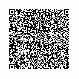 vCard 74958005810