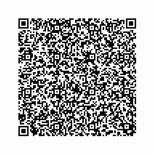 vCard 74958005811
