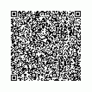 vCard 74958005812