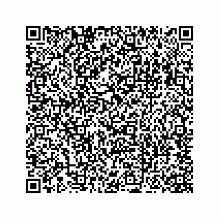 vCard 74958005813