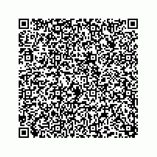 vCard 74958005814
